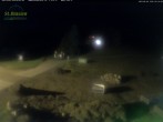 Archiv Foto Webcam Feldberg: Grafenmattlift 01:00