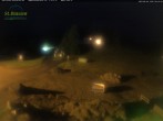 Archiv Foto Webcam Feldberg: Grafenmattlift 03:00