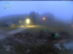 Archived image Webcam Ski lift Grafenmatt 05:00