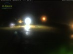 Archived image Webcam Ski lift Grafenmatt 03:00