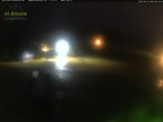 Archived image Webcam Ski lift Grafenmatt 05:00