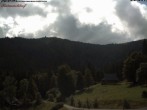 Archiv Foto Webcam Feldberg-Seebuck Raimartihof 15:00