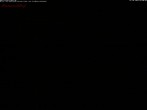 Archived image Webcam Feldberg - Hotel Raimartihof 06:00