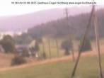 Archiv Foto Webcam Langenordnachtal 09:00