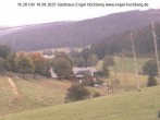 Archiv Foto Webcam Langenordnachtal 15:00