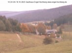 Archiv Foto Webcam Langenordnachtal 13:00