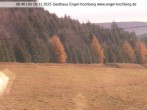 Archived image Webcam Langenordnach Valley 07:00