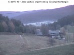 Archived image Webcam Langenordnach Valley 06:00
