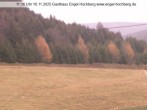 Archived image Webcam Langenordnach Valley 10:00