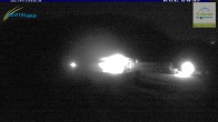 Archiv Foto Webcam Menzenschwand - Radon Revital Bad 03:00