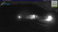 Archiv Foto Webcam Menzenschwand - Radon Revital Bad 23:00