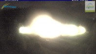 Archiv Foto Webcam Menzenschwand - Radon Revital Bad 23:00