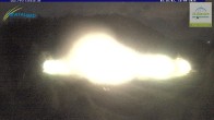 Archiv Foto Webcam Menzenschwand - Radon Revital Bad 01:00