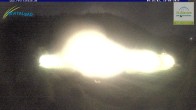 Archiv Foto Webcam Menzenschwand - Radon Revital Bad 03:00