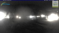 Archived image Webcam Menzensschwand: Radon Revital Spa 05:00