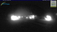 Archiv Foto Webcam Menzenschwand - Radon Revital Bad 03:00