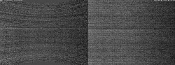 Archiv Foto Webcam Tauernmoos - Blick Richtung Nordosten 01:00