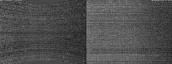 Archiv Foto Webcam Tauernmoos - Blick Richtung Nordosten 21:00