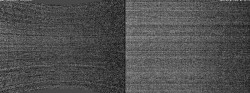 Archived image Webcam Tauernmoos - View to the northeast 01:00