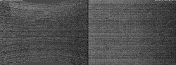 Archiv Foto Webcam Tauernmoos - Blick Richtung Nordosten 23:00