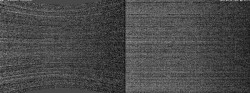 Archiv Foto Webcam Tauernmoos - Blick Richtung Nordosten 23:00