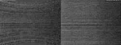 Archiv Foto Webcam Tauernmoos - Blick Richtung Nordosten 03:00