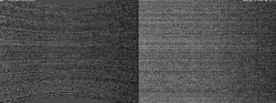 Archiv Foto Webcam Tauernmoos - Blick Richtung Nordosten 23:00