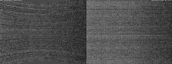 Archiv Foto Webcam Tauernmoos - Blick Richtung Nordosten 01:00