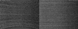 Archived image Webcam Tauernmoos - View to the northeast 23:00