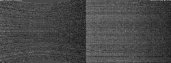 Archiv Foto Webcam Tauernmoos - Blick Richtung Nordosten 01:00