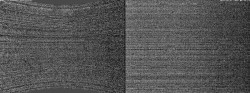 Archived image Webcam Tauernmoos - View to the northeast 23:00