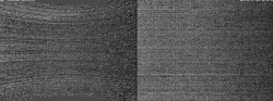 Archived image Webcam Tauernmoos - View to the northeast 01:00