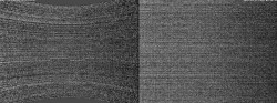 Archived image Webcam Tauernmoos - View to the northeast 03:00