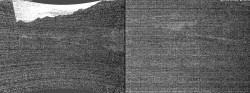 Archived image Webcam Tauernmoos - View to the northeast 05:00