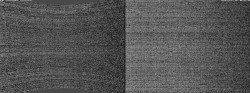 Archived image Webcam Tauernmoos - View to the northeast 23:00