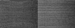 Archived image Webcam Tauernmoos - View to the northeast 01:00
