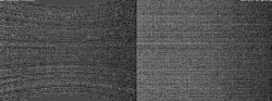 Archived image Webcam Tauernmoos - View to the northeast 03:00