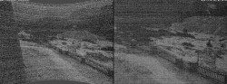 Archived image Webcam Tauernmoos - View to the northeast 02:00