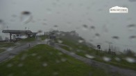 Archived image Webcam Asitz Top Station 13:00