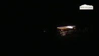 Archived image Webcam Asitz Top Station 18:00