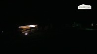 Archived image Webcam Asitz Top Station 22:00