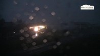 Archiv Foto Webcam Leogang: Asitz Bergstation 05:00