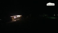 Archived image Webcam Asitz Top Station 23:00