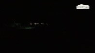Archived image Webcam Asitz Top Station 01:00