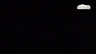 Archived image Webcam Asitz Top Station 03:00