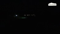 Archived image Webcam Asitz Top Station 19:00