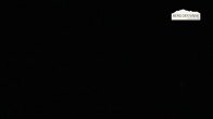 Archived image Webcam Asitz Top Station 21:00