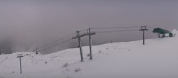 Archived image Webcam Alyeska Resort Roundshot 10:00