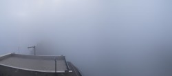 Archiv Foto Webcam Andermatt Sedrun Gemsstock Panoramacam 05:00