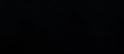 Archiv Foto Webcam Andermatt Sedrun Gemsstock Panoramacam 03:00